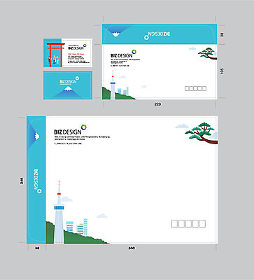 템플릿 명함 명함템플릿 서류봉투 편지봉투 빌딩 사람없음 세트 탑 일본 소나무 전망대 패키지 후지산 봉투템플릿 우편봉투 비즈디자인 봉투디자인 이미지템플릿 AI파일 나무 건축물 아시아 봉투 산 건물 세계문화유산 편지 우편물 파일형식 벡터