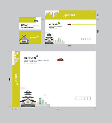 템플릿 자동차 명함 명함템플릿 서류봉투 편지봉투 빌딩 사람없음 세트 일본 패키지 봉투템플릿 우편봉투 비즈디자인 신사_일본건축 봉투디자인 이미지템플릿 AI파일 아시아 육상교통 봉투 건물 편지 우편물 일본건축 파일형식 벡터