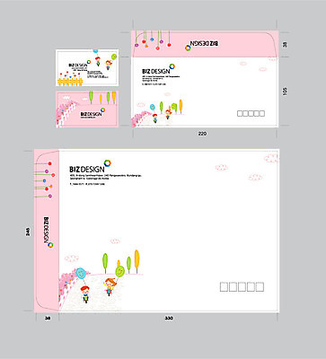 나무 템플릿 여자 남자 어린이 꽃밭 꽃무늬 명함 명함템플릿 서류봉투 편지봉투 두명 울타리 세트 자전거 봄 패키지 풍선 봉투템플릿 우편봉투 비즈디자인 봉투디자인 이미지템플릿 AI파일 식물 계절 꽃 무늬 봉투 사람 담장 바이크 편지 우편물 파일형식 벡터