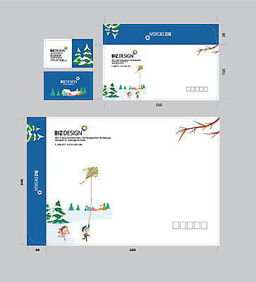 나무 템플릿 여자 남자 어린이 겨울 명함 명함템플릿 서류봉투 편지봉투 두명 세트 나뭇가지 연날리기 패키지 봉투템플릿 우편봉투 비즈디자인 봉투디자인 이미지템플릿 AI파일 식물 계절 봉투 사람 전통놀이 편지 우편물 파일형식 벡터