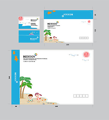 템플릿 여자 남자 어린이 명함 명함템플릿 서류봉투 편지봉투 해변 두명 세트 야자수 태양 패키지 모래놀이 봉투템플릿 우편봉투 비즈디자인 봉투디자인 이미지템플릿 AI파일 자연요소 나무 모래 바다 놀이 봉투 사람 편지 우편물 파일형식 벡터