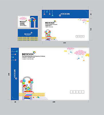 구름 템플릿 어린이교육 남자 어린이 명함 명함템플릿 서류봉투 편지봉투 한명 책 세트 블록 하트 패키지 풍선 봉투템플릿 우편봉투 비즈디자인 봉투디자인 이미지템플릿 AI파일 자연요소 모양 1 교육 봉투 사람 편지 우편물 파일형식 벡터