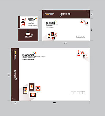 템플릿 액자 의자 명함 명함템플릿 서류봉투 편지봉투 사람없음 인테리어 세트 고양이 패키지 반려 봉투템플릿 우편봉투 비즈디자인 봉투디자인 이미지템플릿 AI파일 디자인 가구 포유류 봉투 반려동물 편지 우편물 파일형식 벡터