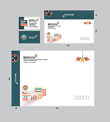 템플릿 액자 자동차 명함 명함템플릿 서류봉투 편지봉투 조명 사람없음 세트 핸들 패키지 환풍기 봉투템플릿 우편봉투 비즈디자인 봉투디자인 이미지템플릿 AI파일 육상교통 봉투 장비 편지 우편물 파일형식 벡터