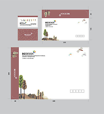 나무 템플릿 명함 명함템플릿 서류봉투 편지봉투 산 사람없음 세트 잠자리 패키지 봉투템플릿 우편봉투 비즈디자인 봉투디자인 이미지템플릿 AI파일 식물 곤충 봉투 편지 우편물 파일형식 벡터
