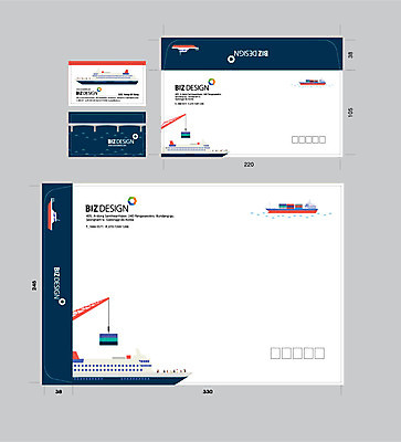 템플릿 명함 명함템플릿 서류봉투 편지봉투 사람없음 세트 컨테이너 화물선 기중기 패키지 봉투템플릿 우편봉투 선박 비즈디자인 봉투디자인 이미지템플릿 AI파일 산업 수상교통 배_교통 봉투 중장비 편지 우편물 파일형식 벡터