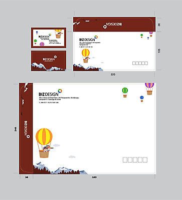 템플릿 여자 남자 여행 명함 명함템플릿 서류봉투 편지봉투 산 두명 세트 망원경 열기구 패키지 봉투템플릿 우편봉투 비즈디자인 봉투디자인 이미지템플릿 AI파일 항공교통 봉투 사람 편지 우편물 파일형식 벡터