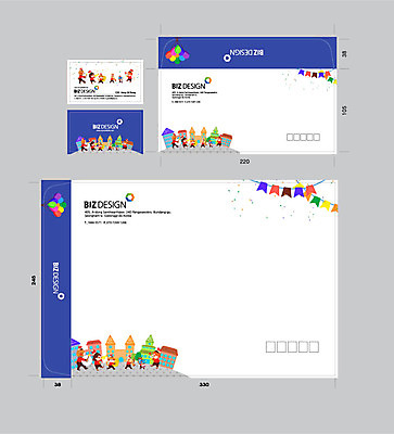 템플릿 여자 남자 동물캐릭터 여러마리 곰 명함 명함템플릿 서류봉투 편지봉투 두명 세트 마을 고양이 공연 토끼 악단 쥐 패키지 가랜드 반려 봉투템플릿 우편봉투 비즈디자인 봉투디자인 이미지템플릿 AI파일 동물 캐릭터 음악 다수 포유류 봉투 사람 이벤트 반려동물 설치류 편지 우편물 파티용품 파일형식 벡터