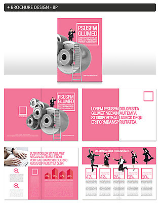 서양인 외국인 템플릿 손 여자 남자 ZIP 사다리 정장 팜플렛 여러명 20대 성인 신체부위 점프 비즈니스맨 비즈니스우먼 톱니바퀴 인디자인 INDD 이미지템플릿 옷 다수 비즈니스 모션 사람 인종 청년 도구 직장인 파일형식