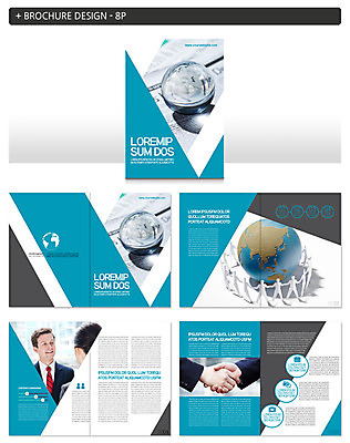 서양인 외국인 템플릿 손 여자 남자 ZIP 악수 팜플렛 성인 신체부위 지구본 글로벌비즈니스 비즈니스맨 비즈니스우먼 인디자인 INDD 이미지템플릿 비즈니스 사람 인종 손짓 글로벌 직장인 파일형식