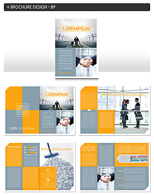 템플릿 손 여자 남자 ZIP 돈 악수 팜플렛 여러명 성인 신체부위 한국인 비즈니스맨 비즈니스우먼 계약 청소기 인디자인 INDD 이미지템플릿 다수 비즈니스 사람 동양인 손짓 전자제품 직장인 재산 청소도구 파일형식