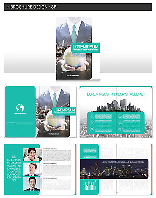 서양인 외국인 템플릿 여자 남자 ZIP 빌딩 팜플렛 여러명 성인 30대 지구본 한국인 비즈니스맨 비즈니스우먼 인디자인 INDD 이미지템플릿 다수 비즈니스 사람 동양인 인종 건물 장년 직장인 파일형식