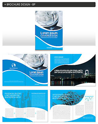 템플릿 남자 실루엣 ZIP 야경 그래프 팜플렛 여러명 비즈니스맨 돈다발 쇠사슬 금융비즈니스 가교 인디자인 INDD 이미지템플릿 건축물 다수 돈 비즈니스 촬영기법 사람 금융 직장인 야간 파일형식 풍경_경치