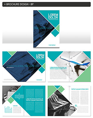 템플릿 손 ZIP 비행기 팜플렛 신체부위 노트북 계산기 금융비즈니스 종이학 인디자인 INDD 이미지템플릿 비즈니스 항공교통 문구용품 대중교통 사람 금융 전자제품 장비 종이접기 파일형식