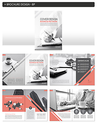 템플릿 손 남자 ZIP 커피 비즈니스 빌딩 팜플렛 여러명 상반신 성인 앞모습 신체부위 노트북 기록 비즈니스맨 인디자인 INDD 이미지템플릿 음료 뷰포인트 다수 사람 건물 전자제품 직장인 파일형식