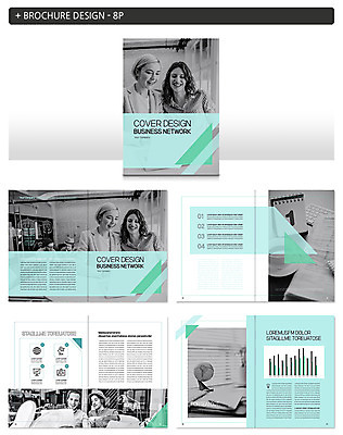 서양인 외국인 템플릿 여자 남자 ZIP 그래프 팜플렛 여러명 성인 지구본 비즈니스맨 비즈니스우먼 인디자인 INDD 이미지템플릿 다수 비즈니스 사람 인종 직장인 파일형식