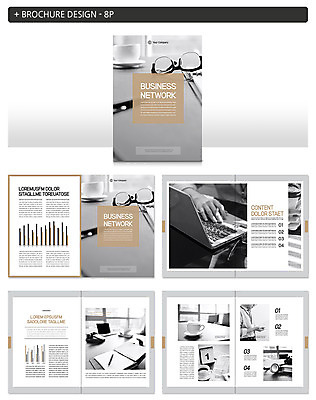 템플릿 손 남자 ZIP 안경 커피 팜플렛 20대 성인 두명 신체부위 노트북 비즈니스맨 인디자인 INDD 이미지템플릿 잡화 음료 비즈니스 사람 청년 전자제품 직장인 파일형식