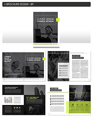 서양인 외국인 템플릿 여자 남자 ZIP 빌딩 팜플렛 여러명 성인 비즈니스맨 비즈니스우먼 인디자인 INDD 이미지템플릿 다수 비즈니스 사람 인종 건물 직장인 파일형식