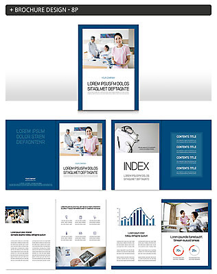 템플릿 여자 노년 남자 ZIP 의학 그래프 팜플렛 여러명 성인 30대 한국인 간호사 의사 60대 인디자인 INDD 이미지템플릿 다수 사람 동양인 장년 의료진 파일형식