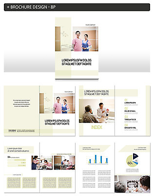 템플릿 여자 노년 남자 ZIP 중년 50대 의학 치과 팜플렛 여러명 성인 30대 한국인 간호사 의사 60대 인디자인 INDD 이미지템플릿 다수 병원 사람 동양인 장년 의료진 파일형식