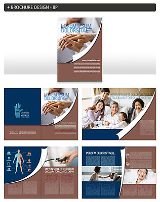 템플릿 여자 노년 남자 ZIP 어린이 의학 대가족 병원 팜플렛 여러명 성인 30대 한국인 환자 60대 병문안 인디자인 INDD 이미지템플릿 다수 가족 사람 동양인 장년 파일형식