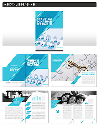 템플릿 여자 남자 ZIP 어린이 가족 열쇠 부동산 팜플렛 여러명 성인 30대 한국인 인디자인 INDD 이미지템플릿 다수 관계 사람 동양인 장년 재산 파일형식