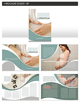 템플릿 손 여자 ZIP 가족 팜플렛 여러명 성인 신체부위 30대 임산부 한국인 손하트 초음파사진 여자만 인디자인 INDD 이미지템플릿 다수 관계 사람 동양인 손짓 장년 임신 파일형식