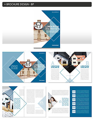 템플릿 손 여자 ZIP 어린이 가족 청진기 모녀 부동산 들기 팜플렛 성인 두명 신체부위 30대 한국인 집모양 인디자인 INDD 이미지템플릿 모양 딸 관계 의료기기 모션 엄마 사람 동양인 장년 재산 파일형식