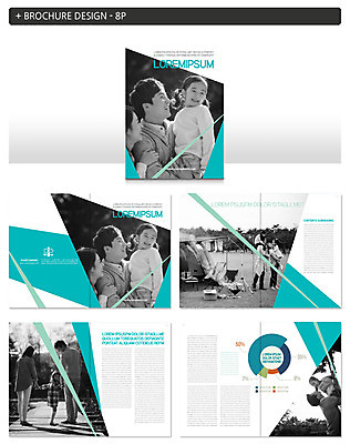 템플릿 여자 남자 ZIP 어린이 가족 그래프 팜플렛 여러명 성인 30대 캠핑 한국인 인디자인 INDD 이미지템플릿 다수 관계 레저 사람 동양인 장년 파일형식