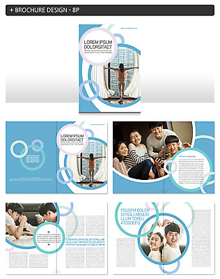 템플릿 여자 남자 ZIP 40대 가족 청소년 팜플렛 여러명 성인 화목 한국인 팔씨름 손하트 인디자인 INDD 이미지템플릿 중년 다수 컨셉 관계 놀이 사람 동양인 손짓 파일형식