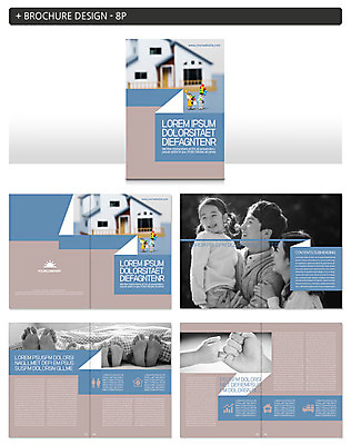 템플릿 손 여자 남자 ZIP 어린이 가족 부동산 팜플렛 여러명 성인 신체부위 30대 한국인 약속 발바닥 집모양 인디자인 INDD 이미지템플릿 모양 다수 관계 발 사람 동양인 장년 재산 파일형식