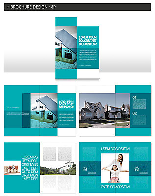 템플릿 손 여자 ZIP 어린이 부동산 주택 팜플렛 성인 두명 신체부위 30대 한국인 여자만 집모양 인디자인 INDD 이미지템플릿 모양 사람 동양인 건물 장년 재산 파일형식