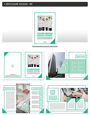 템플릿 여자 남자 ZIP 의학 빌딩 팜플렛 여러명 성인 30대 한국인 의사 60대 인디자인 INDD 이미지템플릿 노년 다수 사람 동양인 건물 장년 의료진 파일형식