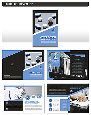 템플릿 손 ZIP 의학 청진기 팜플렛 성인 신체부위 알약 의사 진단서 인디자인 INDD 이미지템플릿 의료기기 사람 약 진료 의료진 파일형식