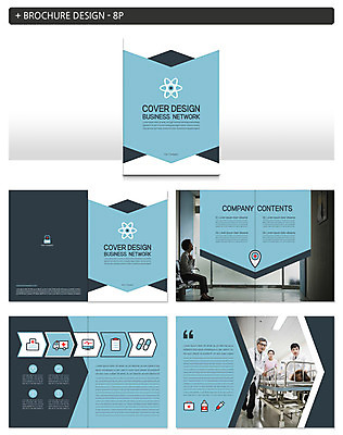 템플릿 여자 남자 ZIP 의학 팜플렛 여러명 성인 30대 한국인 환자 의사 60대 응급환자 환자수송 인디자인 INDD 이미지템플릿 노년 다수 사람 동양인 장년 의료진 파일형식