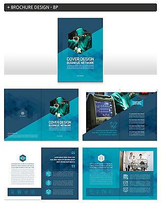 템플릿 노년 ZIP 의학 팜플렛 여러명 성인 30대 한국인 의사 수술 60대 수술복 수술실 환자수송 인디자인 INDD 이미지템플릿 다수 사람 동양인 치료 장년 의료진 가운 파일형식