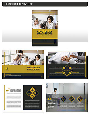 템플릿 여자 노년 남자 ZIP 어린이 의학 가족 대가족 팜플렛 여러명 성인 30대 한국인 환자 기도 60대 병문안 인디자인 INDD 이미지템플릿 다수 관계 사람 동양인 장년 파일형식