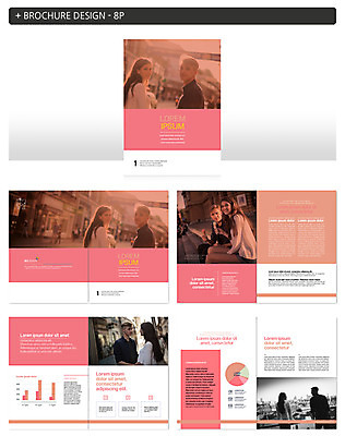 외국인 템플릿 커플 여자 남자 ZIP 그래프 사랑 팜플렛 여러명 20대 성인 크로아티아 인디자인 INDD 이미지템플릿 감정 유럽 다수 관계 사람 인종 청년 파일형식