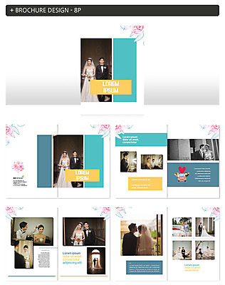 템플릿 커플 여자 남자 ZIP 웨딩드레스 결혼 결혼식 사랑 정장 턱시도 팜플렛 여러명 20대 성인 한국인 기념촬영 성인만 인디자인 INDD 이미지템플릿 드레스 옷 감정 다수 관계 사람 동양인 이벤트 청년 사진촬영 파일형식