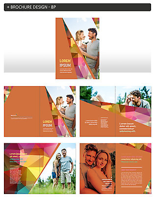 서양인 외국인 템플릿 커플 여자 남자 ZIP 사랑 팜플렛 여러명 성인 다정 인디자인 INDD 이미지템플릿 감정 다수 컨셉 관계 사람 인종 파일형식