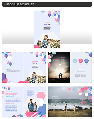 템플릿 커플 여자 남자 ZIP 바다 여행 팜플렛 여러명 20대 성인 제주도 한국인 인디자인 INDD 이미지템플릿 다수 관계 한국 사람 동양인 청년 파일형식