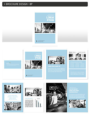 템플릿 여자 ZIP 건강 팜플렛 여러명 20대 성인 헬스 헬스장 한국인 성인여자만 인디자인 INDD 이미지템플릿 다수 사람 동양인 청년 운동 여자만 성인만 파일형식