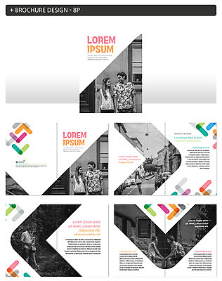 서양인 외국인 템플릿 커플 여자 남자 ZIP 팜플렛 여러명 성인 크로아티아 인디자인 INDD 이미지템플릿 유럽 다수 관계 사람 인종 파일형식