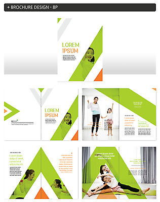 템플릿 여자 남자 ZIP 어린이 모녀 건강 팜플렛 여러명 성인 30대 스트레칭 한국인 여자만 인디자인 INDD 이미지템플릿 딸 다수 가족 엄마 사람 동양인 장년 운동 파일형식