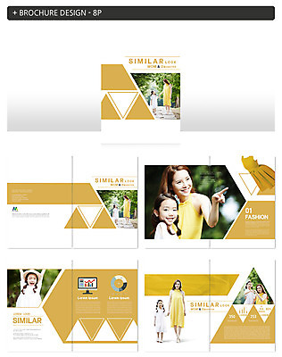 템플릿 여자 ZIP 어린이 모녀 팜플렛 여러명 성인 30대 걷기 손잡기 산책 한국인 여자만 인디자인 INDD 이미지템플릿 딸 다수 가족 모션 엄마 휴식 사람 동양인 장년 파일형식