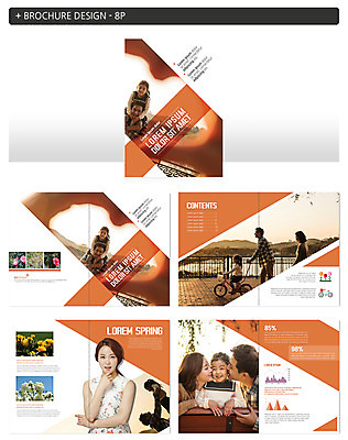 템플릿 여자 남자 ZIP 어린이 가족 팜플렛 여러명 20대 성인 30대 한국인 인디자인 INDD 이미지템플릿 다수 관계 사람 동양인 청년 장년 파일형식