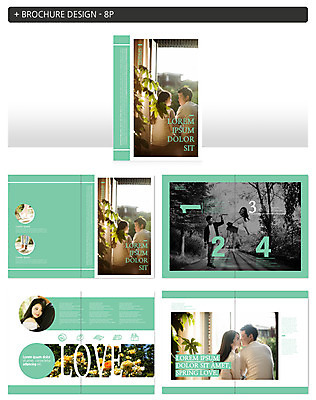 템플릿 커플 여자 남자 ZIP 대학생 팜플렛 여러명 20대 성인 한국인 성인만 인디자인 INDD 이미지템플릿 학생 다수 관계 사람 동양인 청년 파일형식