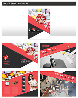 템플릿 커플 여자 남자 ZIP 포옹 화이트데이 막대사탕 사탕 팜플렛 여러명 20대 성인 한국인 성인만 인디자인 INDD 이미지템플릿 다수 관계 안기 데이이벤트 디저트 사람 동양인 청년 파일형식