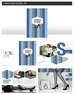 템플릿 여자 ZIP 구두 팜플렛 20대 성인 세명 한국인 핸드백 하반신 다리 비즈니스우먼 성인여자만 인디자인 INDD 이미지템플릿 신발 가방 비즈니스 사람 동양인 청년 신체부위 직장인 여자만 성인만 파일형식