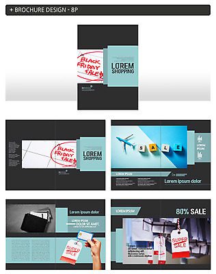 템플릿 손 ZIP 비행기 팜플렛 신체부위 쇼핑 꼬리표 세일 신용카드 지갑 인디자인 INDD 블랙프라이데이 이미지템플릿 항공교통 데이이벤트 대중교통 사람 금융 라벨 파일형식
